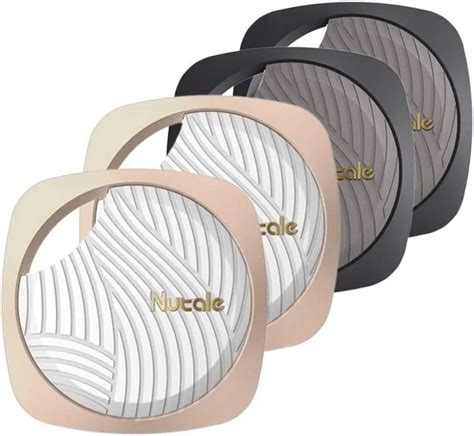 Brelok GPS: 7 najlepszych lokalizatorów