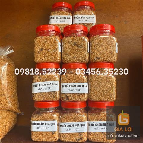 muoi  mai  mai gia loi