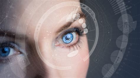 Possibility Aids Deepen Virtual Contact Lenses Elbow Starting Point Tact