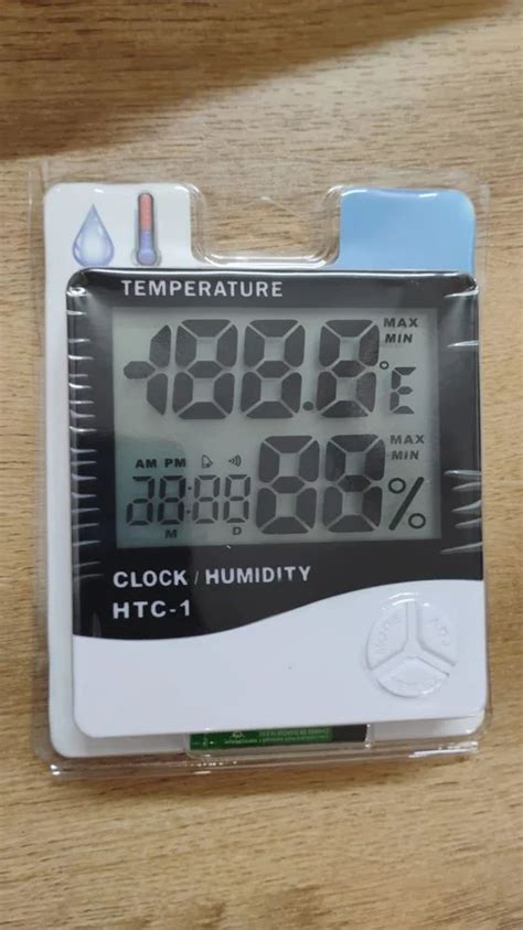 digital hydrometer  rs piece digital battery hydrometer