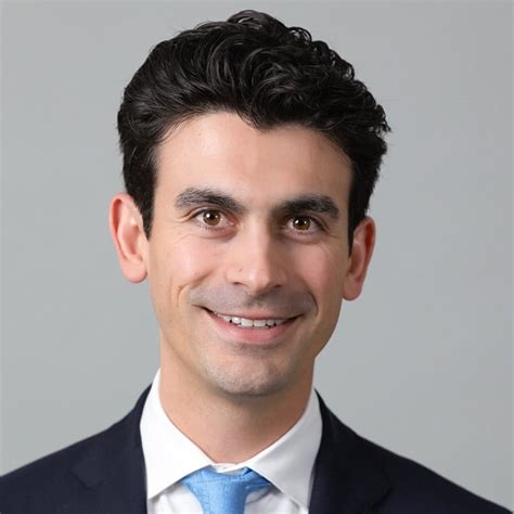 luke persico jp morgan wealth management jp morgan wealth