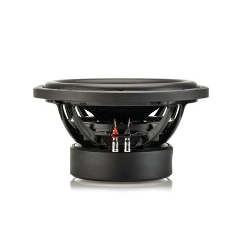 Gladen Sqx Subwoofer Ahifi Hu