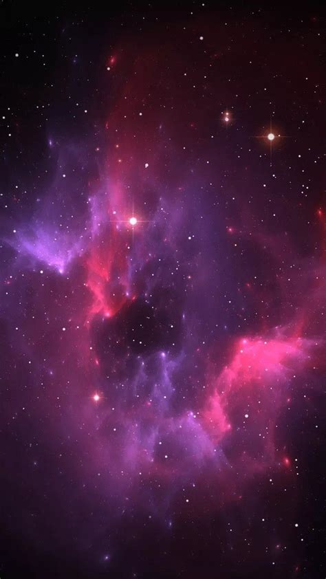 Pin By Kurdistan Median Empire On Universe Nebula Wallpaper