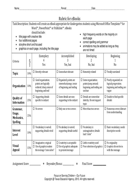 Fillable Online Guided Reading Lesson Plan Templates Fax Email Print Pdffiller