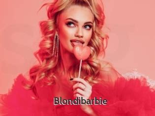 Dia Angelss Live Sex Cam Sex Video