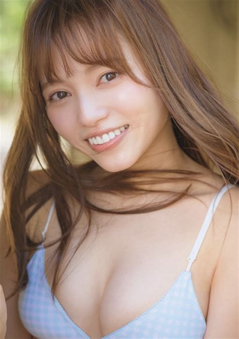 Big Boobs Japan On Twitter Komuro Sayaka Https Bigboobsjapan