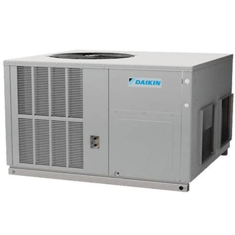 Daikin Ductable Ac Units Ton At Rs Piece In Chennai Id