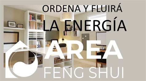 C Mo Ordenar La Casa Con Feng Shui Para Que Fluya La Energ A