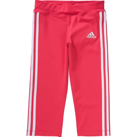 3 4 Sporthose Für Mädchen Adidas Mytoys