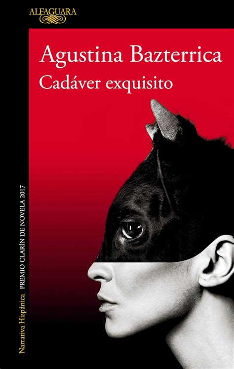 Cad Ver Exquisito En Epub Pdf Y Mobi Gratis