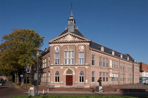 Museums | Visit Groningen