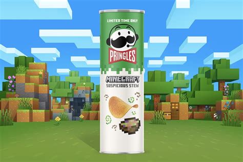 Pringles New Everything Bagel Flavor Info | Hypebeast