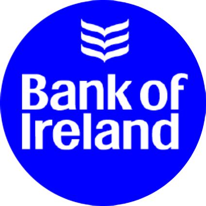 Bank of Ireland Case Study - IA Labs