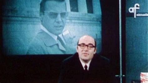 The Delegation 1970 Mubi
