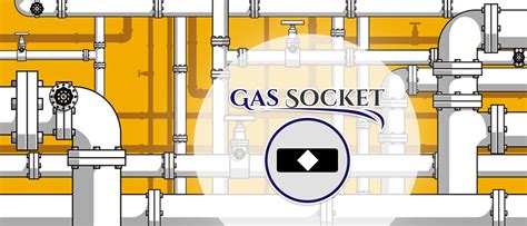 World Patent Marketing Invention Team Announces A New Plumbing