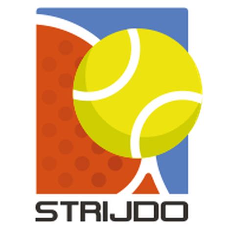 Locatie Tv Strijdo Nederlandse Padel Gids