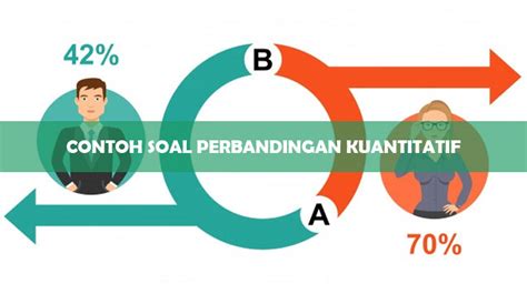 Cara Menyelesaikan Soal Perbandingan Cpns RUMAH PENDIDIK