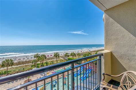 Myrtle Beach Real Estate Myrtle Beach Real Estate Jason T Ellis