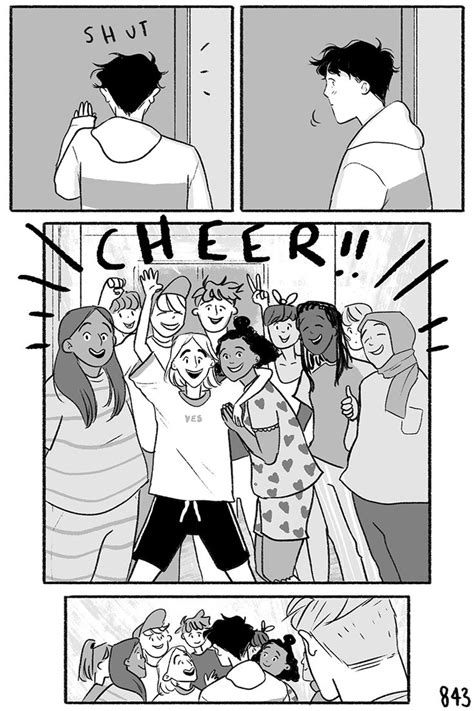 Read Heartstopper Tapas Comics Alice Book Hot Reads Comics