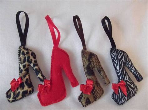 Ch De Lingerie Ideias Criativas Para Lembrancinhas