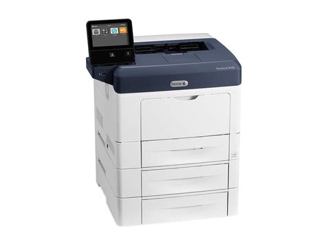 Xerox Versalink B400dn Wireless Monochrome Laser Printer Neweggca