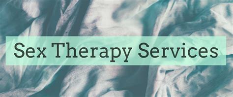 Sex Therapy Counseling Torrance CA Hermosa Beach CA Oasis2Care