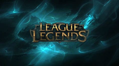 Mobile Legends Logo Wallpapers Top Free Mobile Legends Logo