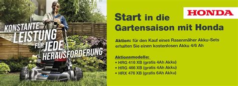 Startseite Danzl Land Forst Und Gartentechnik