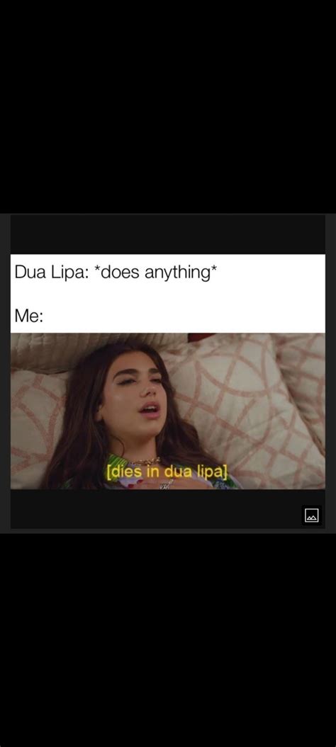 Dua Lipa on Tumblr