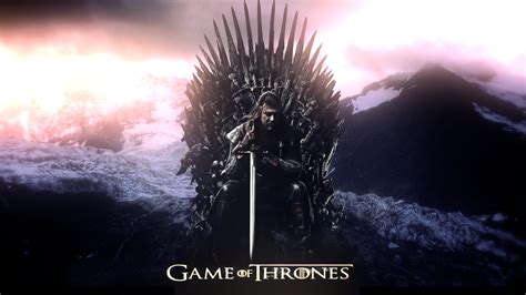 1920x1080 resolution | Game of Thrones wallpaper HD wallpaper ...