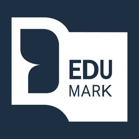 EduMark 2.0 - Apps on Google Play
