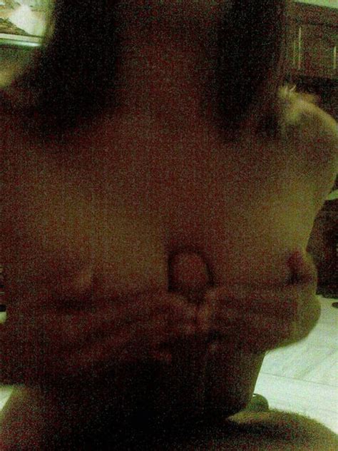 Amateur Lovers 182 IMG 207 Porn Pic