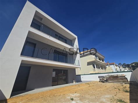 Vivienda pareada 4 habitación 1 hab auxiliar Venta 620 000 en