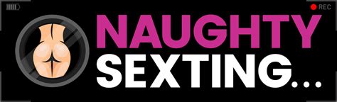 Naked Snapchat Girls Dirty Nudes Sexting Usernames Naughtysexting