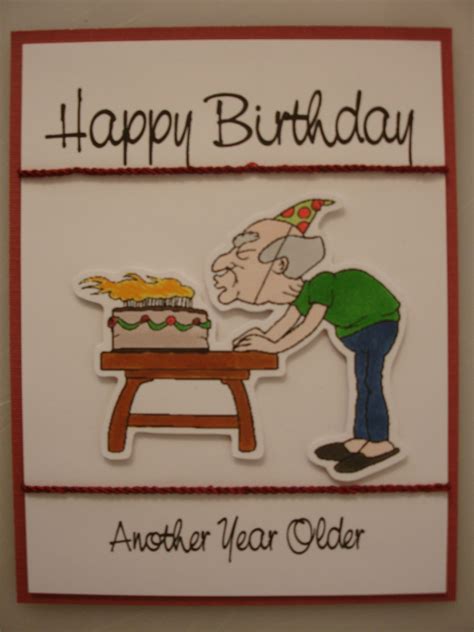 Birthday Quotes 65 Year Old Man - ShortQuotes.cc