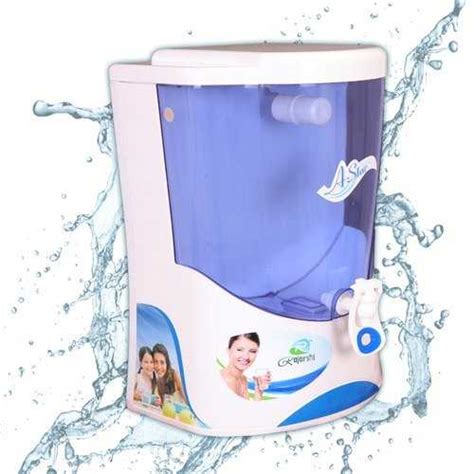 Blue Star Water Purifier Blue Star Water Purifier Buyers Suppliers