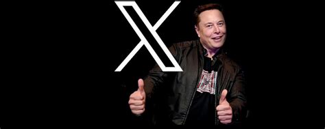 Elon Musk Recorta Personal De X Que Lucha Contra La Desinformaci N