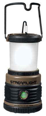 Coleman Quad Pro 800 Lumen LED Lantern Price Comparison PriceScanner