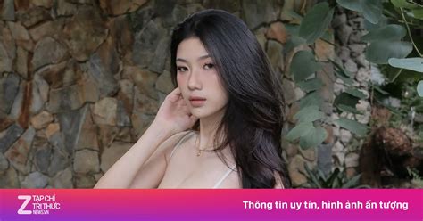 Hot girl lên tiếng khi bị bạn trai cũ tung tin nhắn nhạy cảm với Negav Đời sống Znews vn