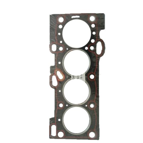 Black Hyundai I Head Gasket At Best Price In New Delhi Id