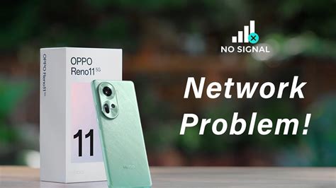 Oppo Reno 11 Network Problem Oppo Reno 11 Me Sim Card Show Nahi Ho