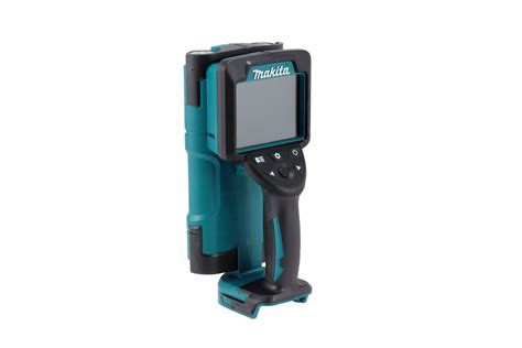 Makita Dwd Zj V Lxt Li Ion Cordless Multi Surface Off