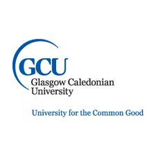 Glasgow Caledonian University Events | Eventbrite