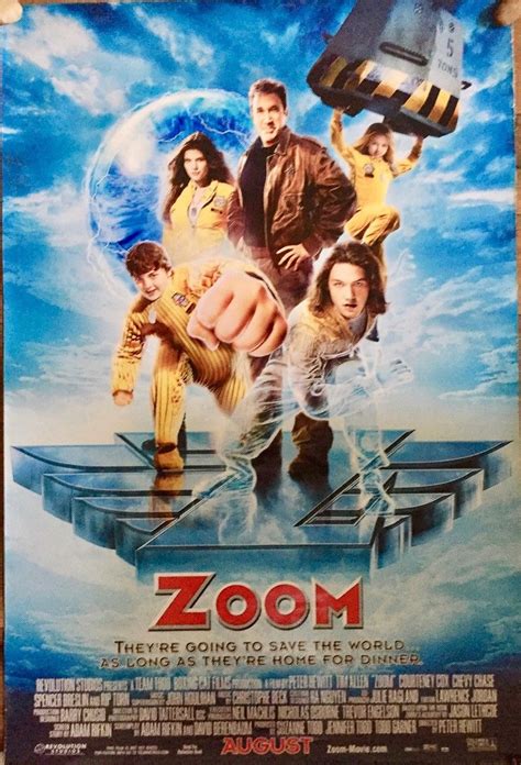 Zoom full movie - nradirty