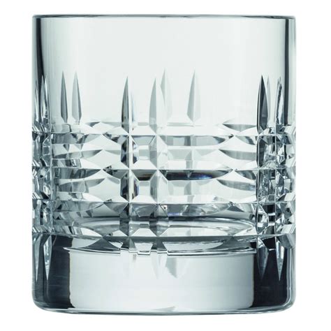 Whiskyglas Schott Zwiesel Basic Bar Classic 276 Ml 6 Teilig Kochexperte