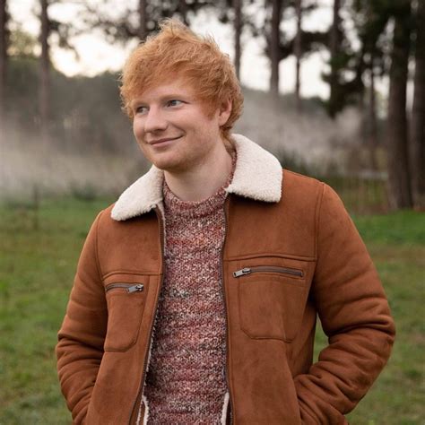 Novo álbum de Ed Sheeran debuta 10 milhões no Spotify Charts