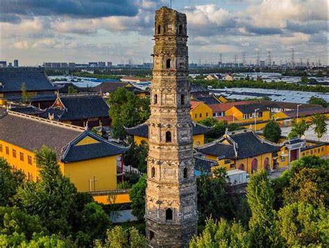 Archeological park to be built at suburban Shanghai ancient ruins site ...