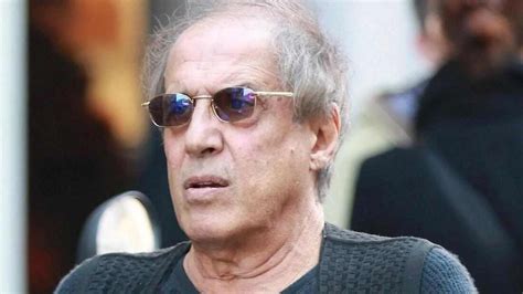 Che fine ha fatto Adriano Celentano età moglie figli e perché non si