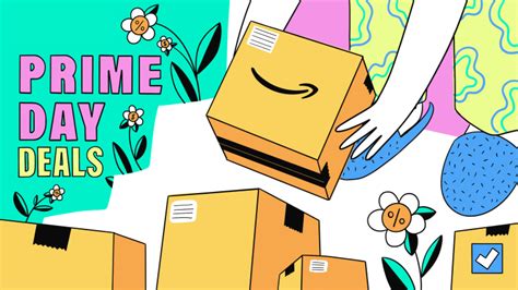 Amazon Prime Day 2024 What You Need To Know Reviewed