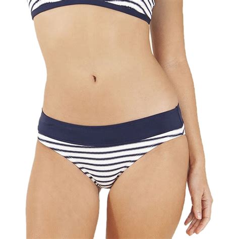 Carve Designs Stinson Bikini Bottom Women S Backcountry